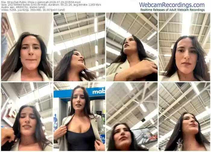 stripchat-gemmah-07-29-2024-20-35-56