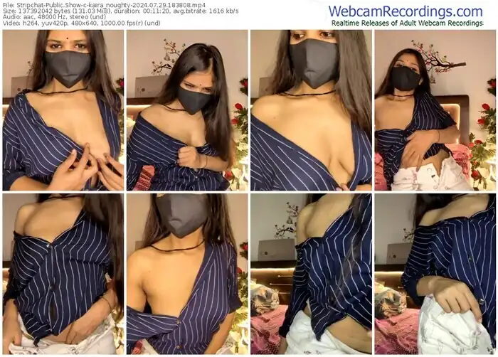 stripchat-kaira_noughty-07-29-2024-18-38-08