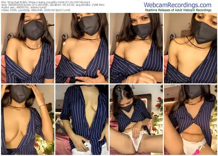 stripchat-kaira_noughty-07-29-2024-19-57-46