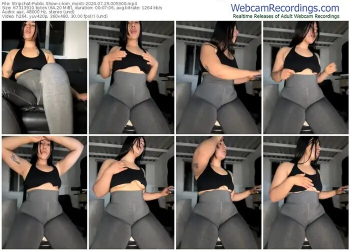 stripchat-kim_monti-07-29-2024-00-53-00