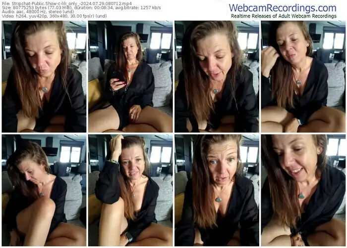 stripchat-lili_only_-07-29-2024-08-07-12