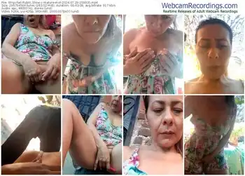 stripchat-mature-mot-07-29-2024-20-39-35