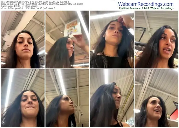 stripchat-mila6969-07-29-2024-13-24-29