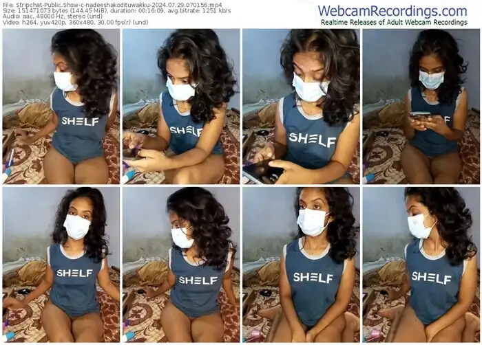 stripchat-nadeeshakodituwakku-07-29-2024-07-01-56