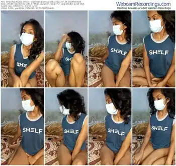 stripchat-nadeeshakodituwakku-07-29-2024-09-26-59