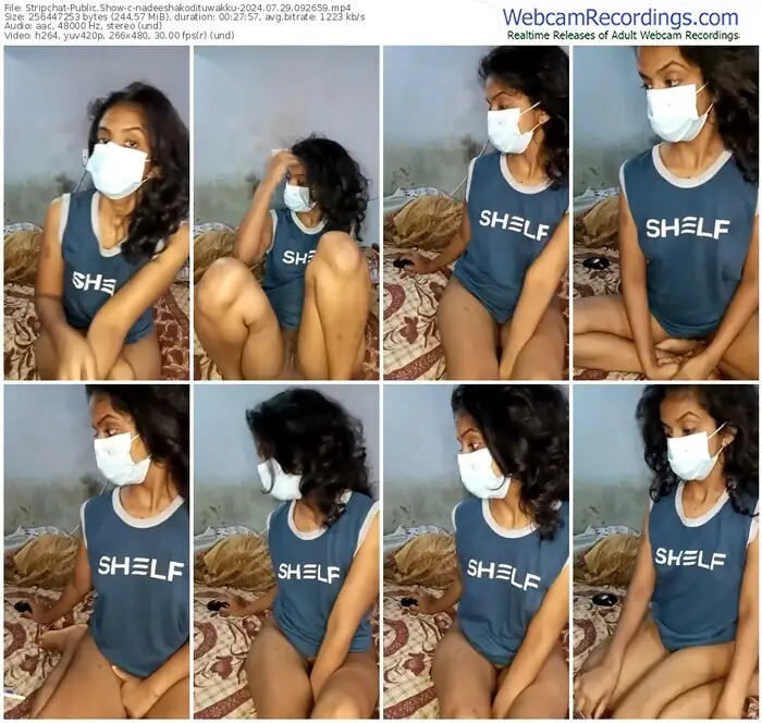 stripchat-nadeeshakodituwakku-07-29-2024-09-26-59