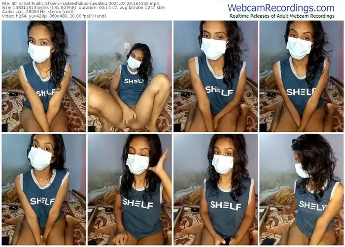 stripchat-nadeeshakodituwakku-07-29-2024-16-43-55