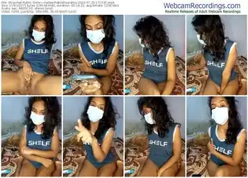 stripchat-nadeeshakodituwakku-07-29-2024-17-19-35