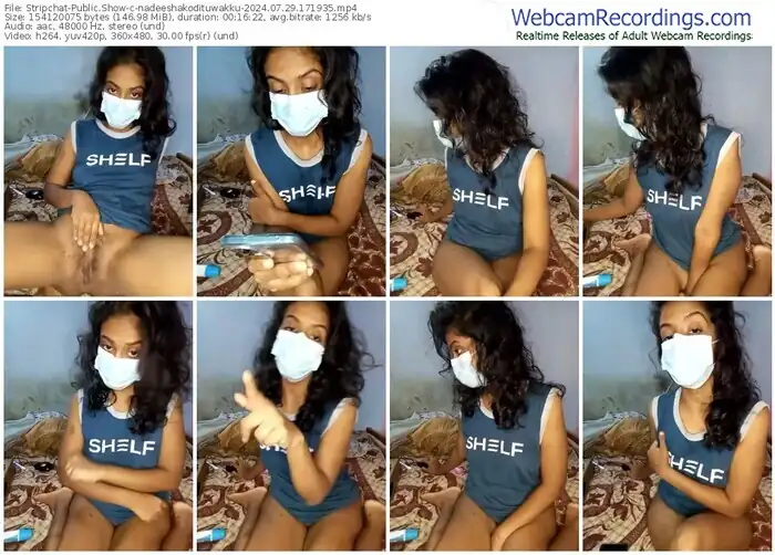 stripchat-nadeeshakodituwakku-07-29-2024-17-19-35