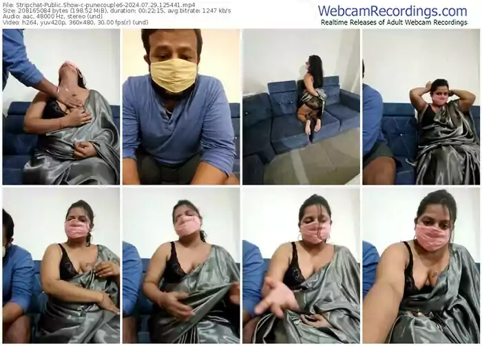 stripchat-punecouple6-07-29-2024-12-54-41