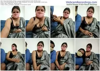 stripchat-punecouple6-07-29-2024-13-42-35