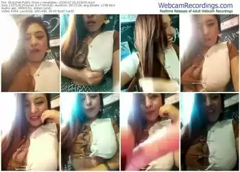 stripchat-renatalee---07-29-2024-20-39-00