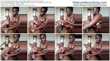 stripchat-sexydarl-07-29-2024-07-43-37