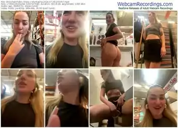 stripchat-shymasha-07-29-2024-16-53-57