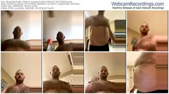 stripchat-smokeymt420-07-29-2024-03-09-59