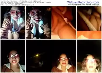 stripchat-sofy2004-07-29-2024-00-10-48