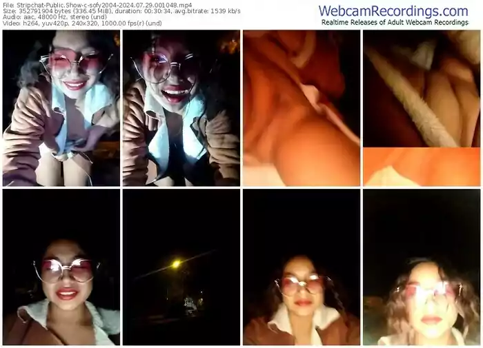 stripchat-sofy2004-07-29-2024-00-10-48