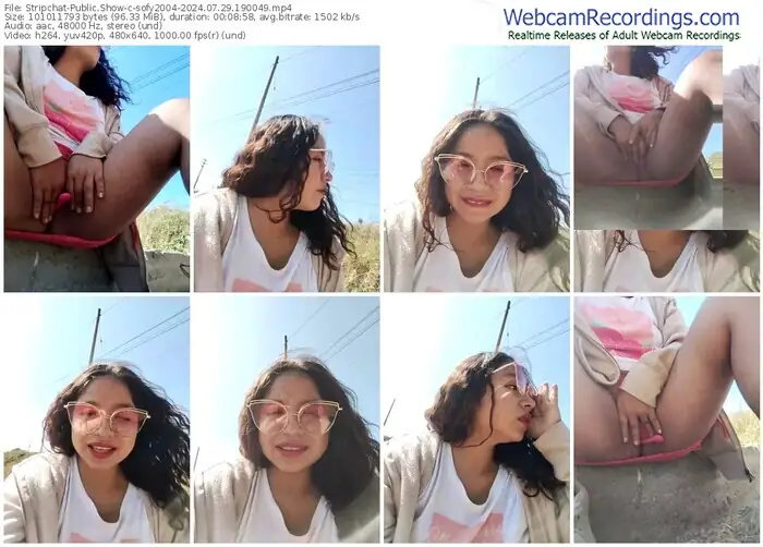 stripchat-sofy2004-07-29-2024-19-00-49