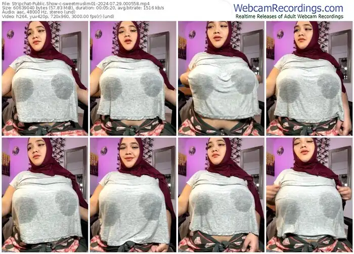 stripchat-sweetmuslim01-07-29-2024-00-05-58