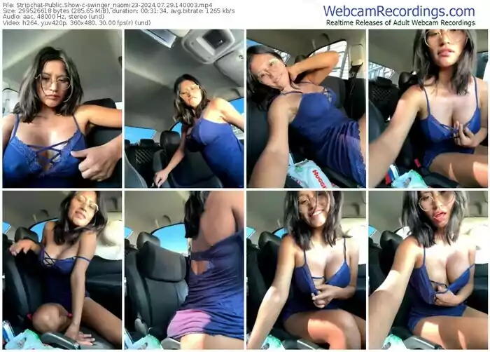 stripchat-swinger_naomi23-07-29-2024-14-00-03