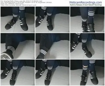 stripchat-user_69x-07-29-2024-08-19-01