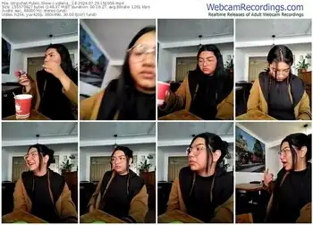 stripchat-valeria__14-07-29-2024-15-10-59