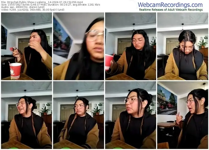 stripchat-valeria__14-07-29-2024-15-10-59