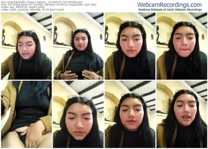stripchat-valeria__14-07-29-2024-19-50-08