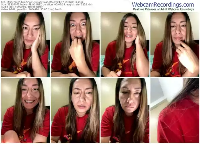 stripchat-xladyscarlettx-07-29-2024-04-03-14