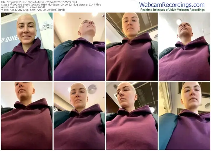 stripchat--aviva--07-29-2024-16-05-09