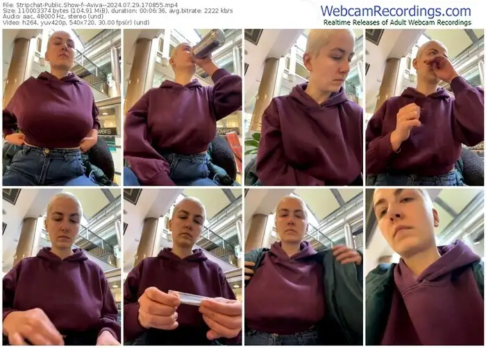 stripchat--aviva--07-29-2024-17-08-55