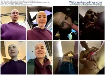 stripchat--aviva--07-29-2024-17-19-33