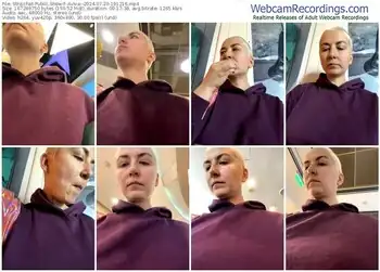 stripchat--aviva--07-29-2024-19-12-16