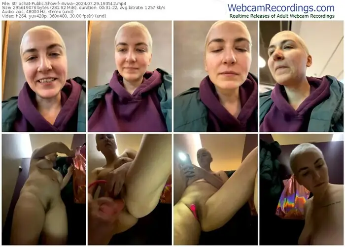 stripchat--aviva--07-29-2024-19-35-12