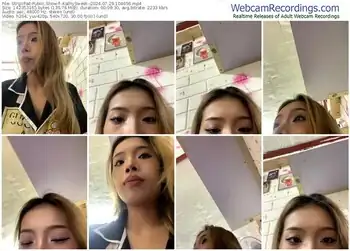 stripchat--kathysweet--07-29-2024-10-46-56