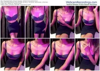 stripchat--sanam--07-29-2024-12-41-43