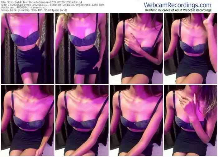 stripchat--sanam--07-29-2024-12-41-43