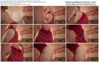 stripchat--sofiacastillo--07-29-2024-18-51-21