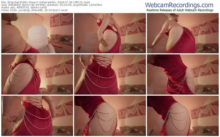 stripchat--sofiacastillo--07-29-2024-18-51-21