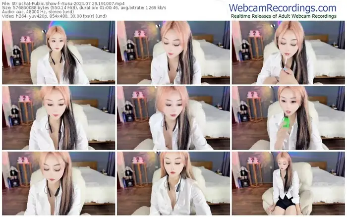 stripchat--susu-07-29-2024-19-10-07
