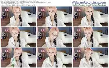 stripchat--susu-07-29-2024-22-35-47