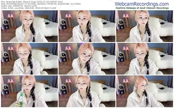 stripchat--susu-07-29-2024-22-35-47