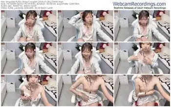 stripchat--xiaolin-07-29-2024-17-59-50