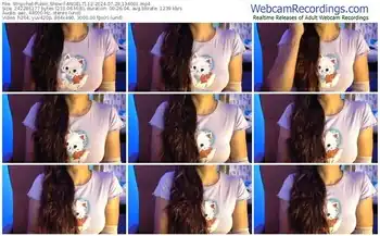 stripchat-angel7112-07-29-2024-13-40-01