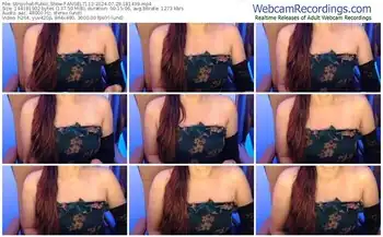 stripchat-angel7112-07-29-2024-18-14-39