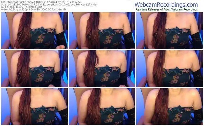 stripchat-angel7112-07-29-2024-18-14-39