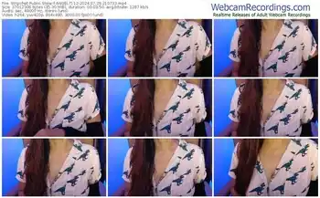 stripchat-angel7112-07-29-2024-21-07-33