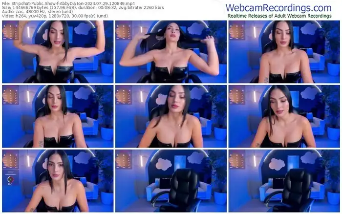 stripchat-abbydalton-07-29-2024-12-08-49