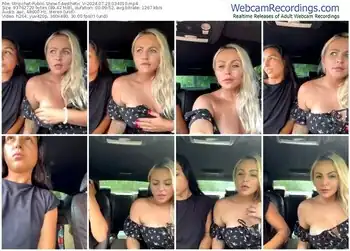 stripchat-aesthetic_v-07-29-2024-03-40-10