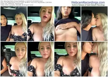 stripchat-aesthetic_v-07-29-2024-03-58-22